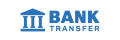 Bank Transfer