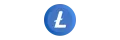 Litecoin
