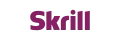 Skrill (Black)