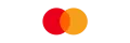 Mastercard (Alt)